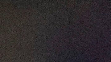 Buenas noticias para Mets: Starling Marte inicia asignación de rehabilitación