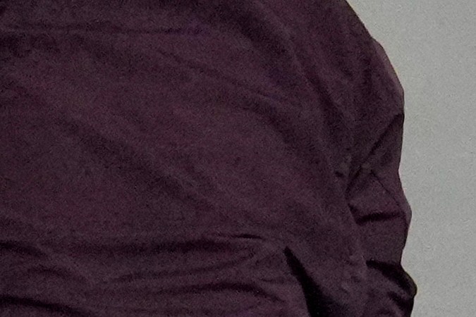 Edson Álvarez tras la eliminación de México de la Copa América.