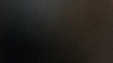 Manuel Neuer durante un partido entre Alemania y Suiza en la Euro 2024.