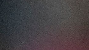 Antonio Rudiger en el partido entre Suiza y Alemania en la Euro 2024.