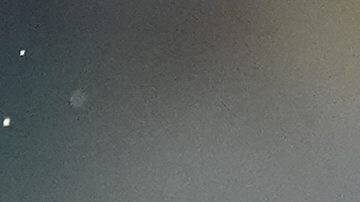 Hijo de Lautaro Martínez vivió dramático momento, tras casi ser aplastado por un espejo [Video]