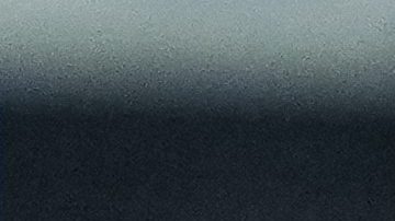 Claudio Bravo disputó con Chile la Copa América en 2024.