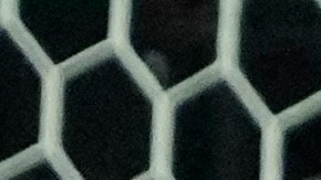 Santiago Giménez es uno de los referentes mexicanos en Europa.