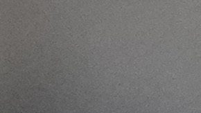 Al Nassr de Cristiano Ronaldo cayó goleado en la final de la Supercopa de Arabia Saudita