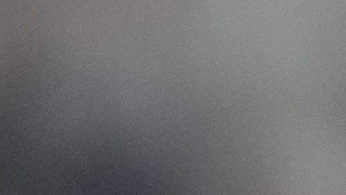 Al Nassr de Cristiano Ronaldo cayó goleado en la final de la Supercopa de Arabia Saudita