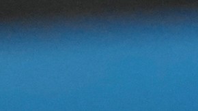 Javier Milei afirma que en Venezuela hay una dictadura que secuestra, tortura y asesina