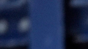 Daniella Levine Cava gana reelección en Miami Dade