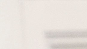 Juez no desestimará cargos de Hunter Biden relacionados con impuestos