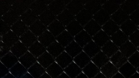 Alonso Martínez celebra un gol ante Montreal FC en la MLS.