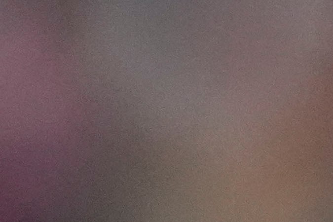 Cristiano Ronaldo se estrenó como youtuber.