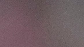 Cristiano Ronaldo se estrenó como youtuber.