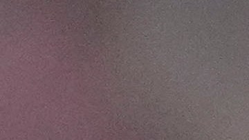 Cristiano Ronaldo se estrenó como youtuber.