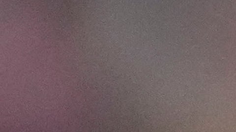 Cristiano Ronaldo se estrenó como youtuber.