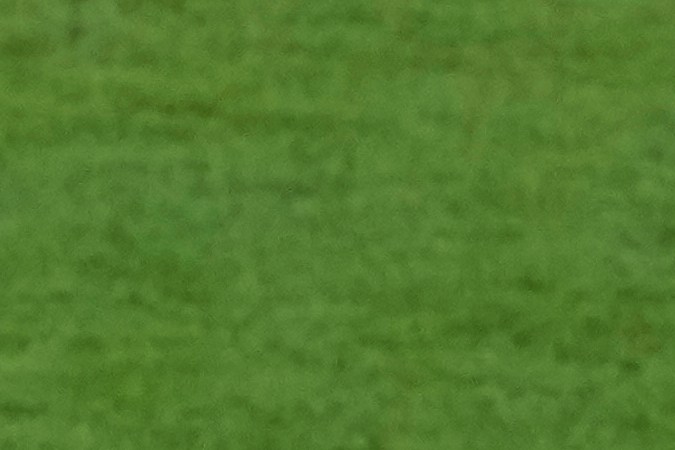 Toni Kroos durante un encuentro de la Eurocopa 2024 con Alemania.