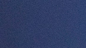 Steve Kerr dirigió al equipo estadounidense en los Juegos Olímpicos.