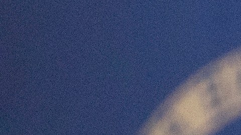 Steve Kerr dirigió al equipo estadounidense en los Juegos Olímpicos.