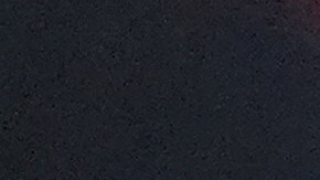 Ambos peleadores se encuentran en las conversaciones para determinar los acuerdos de su combate.