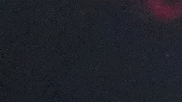 Ambos peleadores se encuentran en las conversaciones para determinar los acuerdos de su combate.