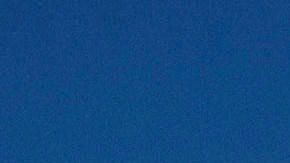 Calor extremo causa estragos en el Sur y Medio Oeste de EE.UU.