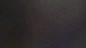 El delantero colombiano Radamel Falcao fue una de las figuras que manifestaron su tristeza por el fallecimiento.