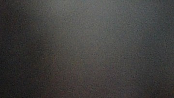 El delantero colombiano manifestó su tristeza por el fallecimiento del hincha de millonarios.