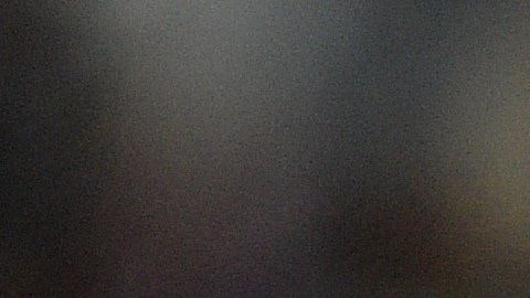 El delantero colombiano manifestó su tristeza por el fallecimiento del hincha de millonarios.