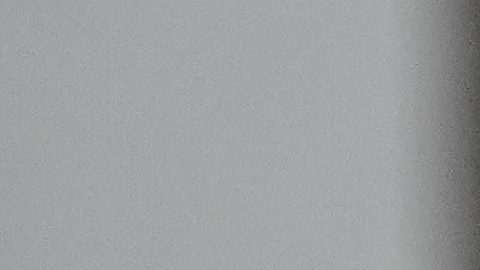 Avión de Delta en aeropuerto de Atlanta