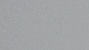 Avión de Delta en aeropuerto de Atlanta