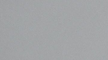 Avión de Delta en aeropuerto de Atlanta