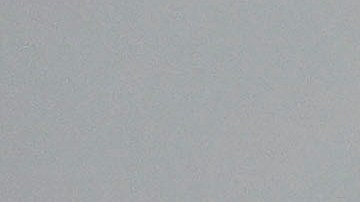 Avión de Delta en aeropuerto de Atlanta