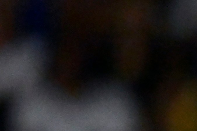 Bronny James jugará con su padre LeBron en los Lakers.