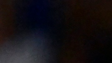 Bronny James jugará con su padre LeBron en los Lakers.