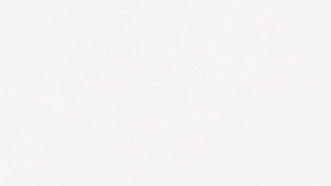 No se han hallado pruebas que relacionen al pakistaní vinculado con Irán con el intento de asesinato que sufrió Trump el mes pasado en un mítin en Pensilvania.