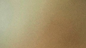 Colombia reveló sus convocados para la fecha FIFA ante Perú y Argentina