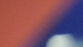 Argentina rendirá homenaje a Di María en el duelo contra Chile