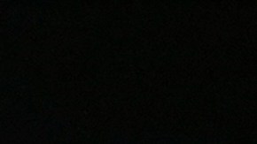 Kylian Mbappé durante su presentación oficial con el Real Madrid.