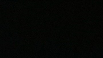 Kylian Mbappé durante su presentación oficial con el Real Madrid.