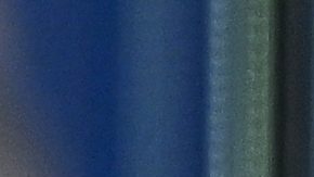 "Hay muchas cosas que mejorar": Checo Pérez prevé varios ajustes de Red Bull