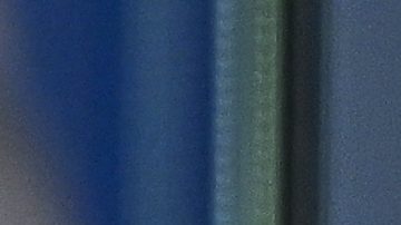 "Hay muchas cosas que mejorar": Checo Pérez prevé varios ajustes de Red Bull