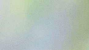 Chile es uno de los siete países latinoamericanos que tuvieron que retirar sus misiones diplomáticas de Venezuela.