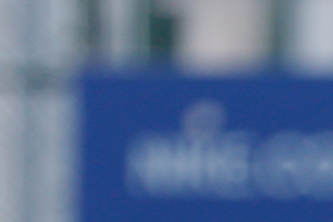 Hansi Flick en pleno entrenamiento con el FC Barcelona.