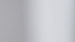 Checo Pérez tendrá nuevo ingeniero de carrera en Red Bull