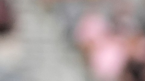 Lionel Messi sigue recuperándose de su lesión.