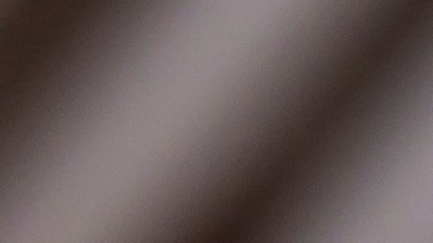 Borrell tildó del "colmo del sarcasmo" que Maduro haya apelado al Tribunal Supremo de Venezuela para que "le defienda".