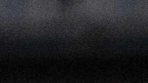 Javier Aguirre durante un encuentro con el Mallorca de España.