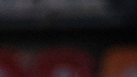 Javier Aguirre durante un encuentro con el Mallorca de España.