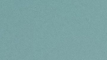 Kevin Durant se convierte en accionista del Paris Saint-Germain