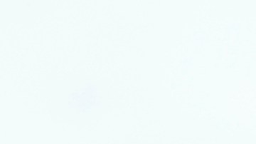 Max Verstappen estrella de la escudería Red Bull.