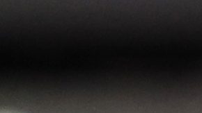 Max Verstappen fue capturado comiendo tacos mexicanos antes del GP de Países Bajos