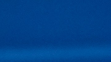 Machado alertó sobre la crueldad del régimen de Maduro y pidió seguir la comunicación y "mantener la protesta cívica".